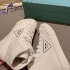 Prada Sneakers PSN336-PS 